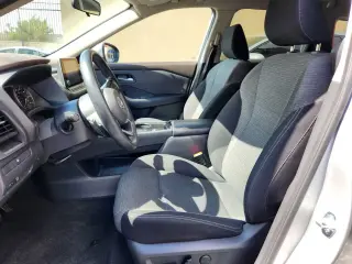 Nissan Rogue 2023 SV 4dr Crossover