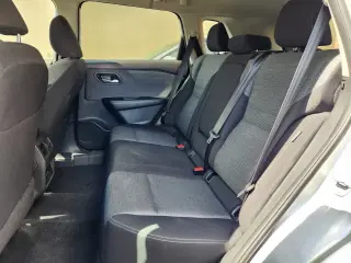 Nissan Rogue 2023 SV 4dr Crossover