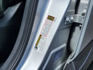 Nissan Rogue 2023 SV 4dr Crossover
