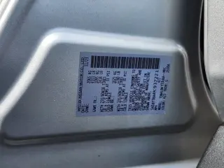 Nissan Rogue 2023 SV 4dr Crossover