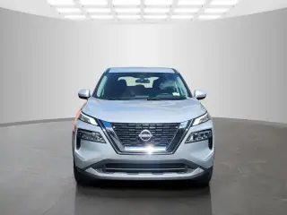 Nissan Rogue 2023 SV 4dr Crossover