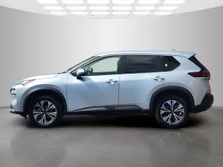 Nissan Rogue 2023 SV 4dr Crossover