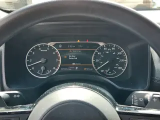 Nissan Rogue 2023 SV 4dr Crossover