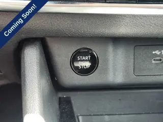Nissan Rogue 2024 SV 4dr Crossover