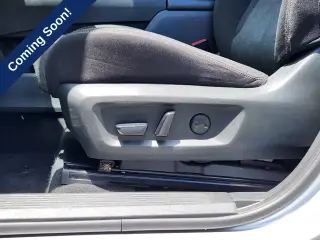 Nissan Rogue 2024 SV 4dr Crossover