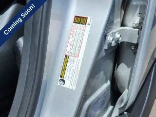 Nissan Rogue 2024 SV 4dr Crossover