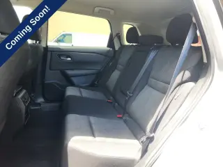 Nissan Rogue 2024 SV 4dr Crossover