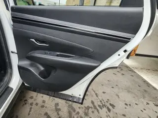 Hyundai TUCSON 2022 SEL 4dr SUV