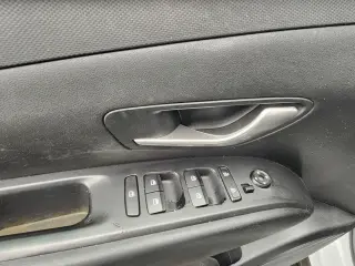 Hyundai TUCSON 2022 SEL 4dr SUV