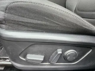 Hyundai TUCSON 2022 SEL 4dr SUV