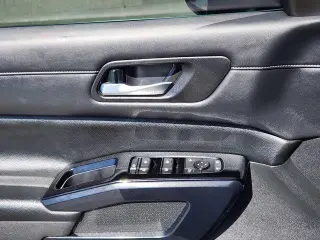 Nissan Pathfinder 2022 AWD S 4dr SUV