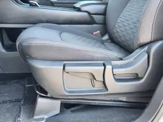 Nissan Pathfinder 2022 AWD S 4dr SUV