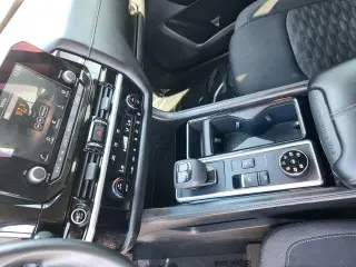 Nissan Pathfinder 2022 AWD S 4dr SUV