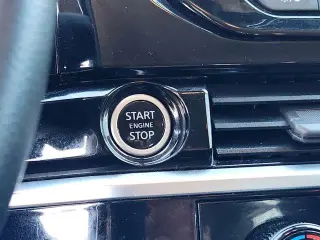 Nissan Pathfinder 2022 AWD S 4dr SUV