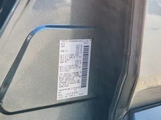 Nissan Pathfinder 2022 AWD S 4dr SUV