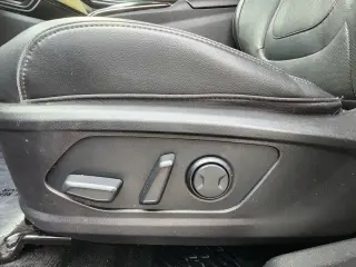 Hyundai TUCSON 2022 Limited 4dr SUV