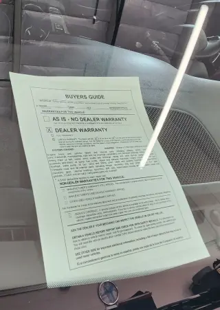Hyundai TUCSON 2022 Limited 4dr SUV