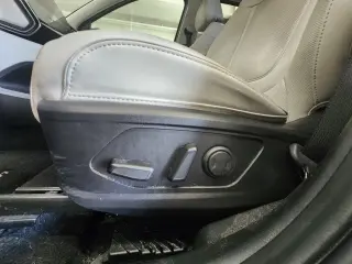 Hyundai TUCSON 2023 AWD Limited 4dr SUV