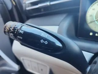 Hyundai TUCSON 2023 AWD Limited 4dr SUV