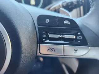 Hyundai TUCSON 2023 AWD Limited 4dr SUV