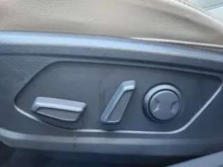 Hyundai TUCSON 2023 AWD Limited 4dr SUV