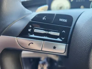 Hyundai TUCSON 2023 AWD Limited 4dr SUV
