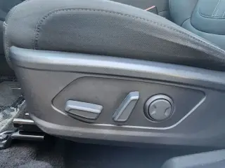 Hyundai TUCSON 2022 AWD SEL 4dr SUV