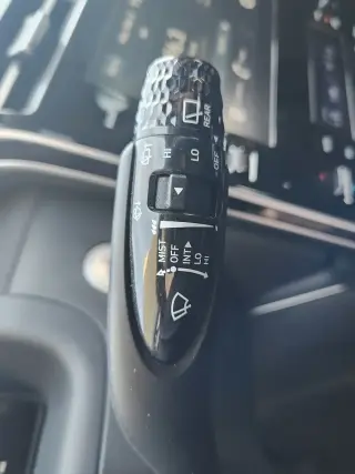 Hyundai TUCSON 2022 AWD SEL 4dr SUV
