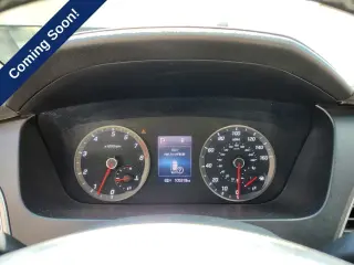 Hyundai SONATA 2015 Limited 2.0T 4dr Sedan