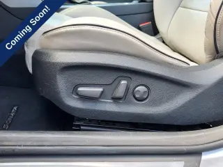 Hyundai SONATA 2015 Limited 2.0T 4dr Sedan
