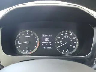 Hyundai SONATA 2016 Sport 4dr Sedan PZEV