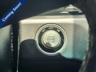 Hyundai SONATA 2018 SEL+ 4dr Sedan (midyear release)