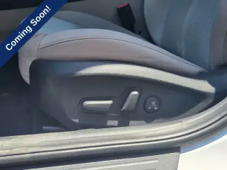 Hyundai SONATA 2018 SEL+ 4dr Sedan (midyear release)