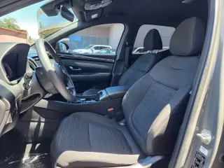Hyundai SANTA CRUZ 2022 AWD SEL 4dr Crew Cab 4.3ft SB