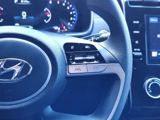 Hyundai SANTA CRUZ 2022 AWD SEL 4dr Crew Cab 4.3ft SB