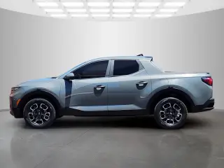Hyundai SANTA CRUZ 2022 AWD SEL 4dr Crew Cab 4.3ft SB
