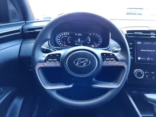 Hyundai SANTA CRUZ 2022 AWD SEL 4dr Crew Cab 4.3ft SB