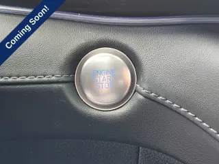 Hyundai SANTA FE 2021 AWD SEL 4dr Crossover