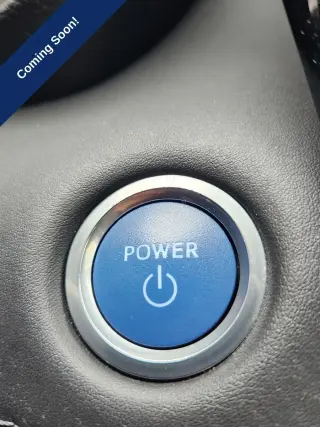 Toyota Highlander Hybrid 2021 LE 4dr SUV