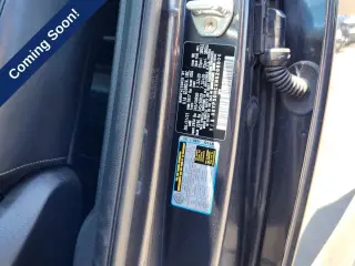 Kia Telluride 2022 AWD SX 4dr SUV
