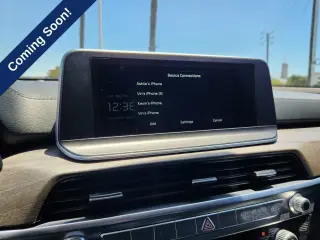 Kia Telluride 2022 AWD SX 4dr SUV