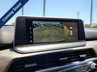 Kia Telluride 2022 AWD SX 4dr SUV