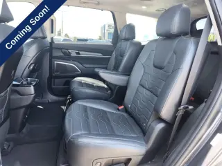 Kia Telluride 2022 AWD SX 4dr SUV