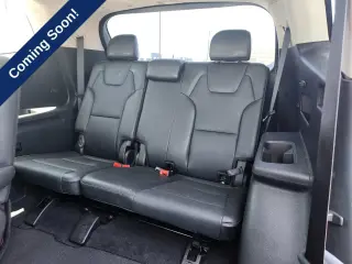 Kia Telluride 2022 AWD SX 4dr SUV