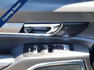 Kia Telluride 2022 AWD SX 4dr SUV