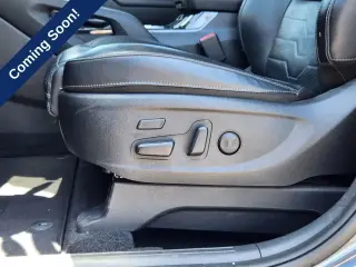 Kia Telluride 2022 AWD SX 4dr SUV