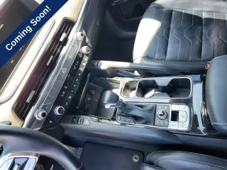 Kia Telluride 2022 AWD SX 4dr SUV