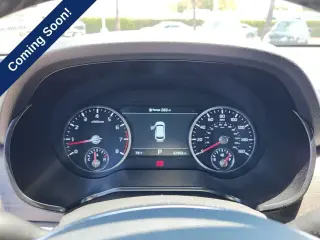 Kia Telluride 2022 AWD SX 4dr SUV
