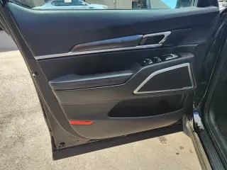 Kia Telluride 2023 S 4dr SUV