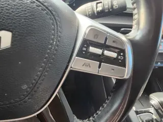 Kia Telluride 2023 S 4dr SUV